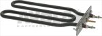 HEATING ELEMENT 1000W 230V