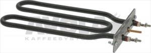 HEATING ELEMENT 1000W 230V