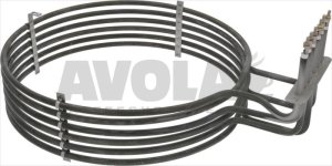 HEATING ELEMENT 16000W 230V