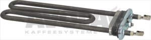 HEATING ELEMENT 2000W 230V