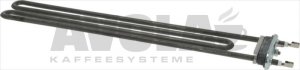 HEATING ELEMENT 6000W 230V