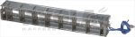 HEATING ELEMENT 1000W 230V