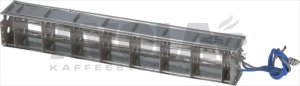 HEATING ELEMENT 1000W 230V
