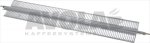 HEATING ELEMENT 2000W 230V