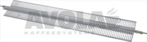 HEATING ELEMENT 2000W 230V