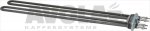 HEATING ELEMENT 2x2000W 230V