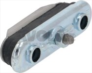 HEATING ELELMENT PROTECTION