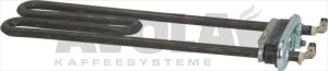 HEATUNG ELEMENT 3000W 230V