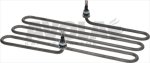 HEATING ELEMENT 2000W 230V