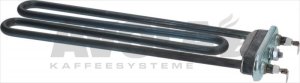 HEATING ELEMENT 2000W 230V
