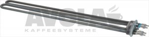 HEATING ELEMENT 6000W 230V