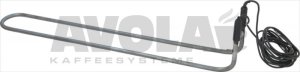 HEATING ELEMENT 170W 230V