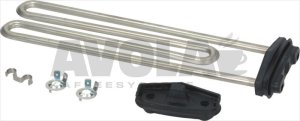 HEATING ELEMENT 2650W 230V