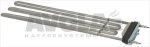 HEATING ELEMENT 4000W 220V