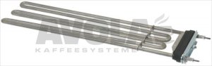HEATING ELEMENT 4000W 220V