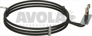 HEATING ELEMENT 2000W 230V
