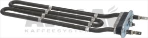 HEATING ELEMENT 2000W 230V