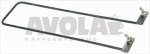 HEATING ELEMENT 800W 230V