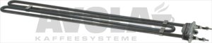 HEATING ELEMENT 6000W 230V