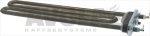 HEATING ELEMENT 2750W 230V