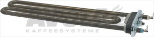 HEATING ELEMENT 2750W 230V