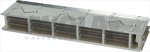 HEATING ELEMENT 6000W 230/400V