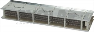 HEATING ELEMENT 6000W 230/400V