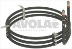 HEATING ELEMENT 5600W 220V