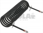 HEATING ELEMENT 4500W 220V