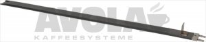 FLAT HEATING ELEMENT1200W 240V