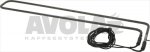 HEATING ELEMENT 600W 220V