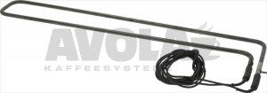 HEATING ELEMENT 600W 220V