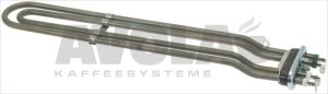 HEATING ELEMENT 2000/1000W 240V