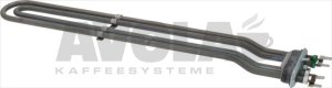 HEATING ELEMENT 2500/2500W 230V
