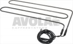 HEATING ELEMENT 550W 230V