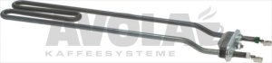 HEATING ELEMENT 2500W 230V