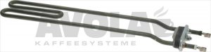 HEATING ELEMENT 2500W 240V