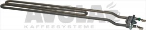 HEIZKÖRPER 3700W 230V