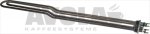 HEATING ELEMENT 3000/3000W 240V