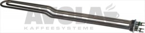 HEATING ELEMENT 3000/3000W 240V
