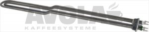HEATING ELEMENT 3000/3000W 230V