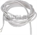 OUTLET HEATING ELEMENT 230V 100W