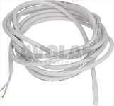 OUTLET HEATING ELEMENT 230V 100W