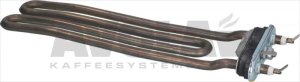 HEATING ELEMENT 2000/2380W 220/240V