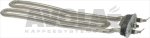 HEATING ELEMENT 1400W 220V