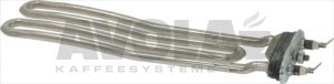 HEATING ELEMENT 1400W 220V