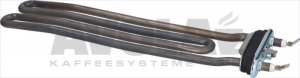 HEATING ELEMENT 3000/3570W 220/240V
