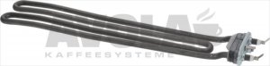 HEATING ELEMENT 4000W 380V