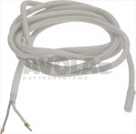 OUTLET HEATING ELEMENT 230V 30W