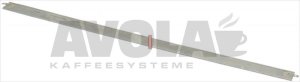 HEATING ELEMENT 5000W 230V